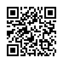 QR Code for 1CCUvm5Ek25EHrrB2b8MgHFb2G48xtoRr8