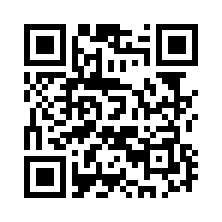 QR Code for 1CCUwEjRL6NxPyqPr6EkAfWmVPKjSnZ5is