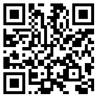 QR Code for 1CCUwsrqUonCkh29cydfCgbvkApTjodTGp