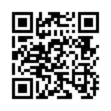 QR Code for 1CCUzFxHvPgTNPq5PDPcHCFMkYy2R2wSaw
