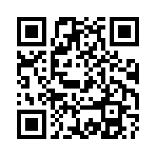 QR Code for 1CCUzcJanfKD73F3um7ddF7QUmd4sX2UW7