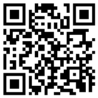 QR Code for 1CCUznnEHPzJdtMR3qs5GeuxeoHpRzDPwF
