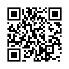QR Code for 1CCV1JL6MdqcSwb2zMqWHfJZm3sJ5L89bc
