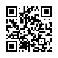 QR Code for 1CCV1md7GFWbBEThunt8KHz76XAtJJKEYZ