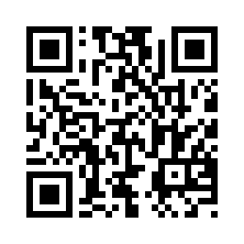 QR Code for 1CCV1xAAdRKFyGfuVKgCW2cbZTmnvgpsiz