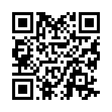 QR Code for 1CCV2W4o7uSERdmMMdTKBzbhnDHGzqhEQt