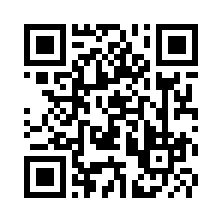QR Code for 1CCV2fionAM6zS9iW9bzBWFdaoWjLvb8dv