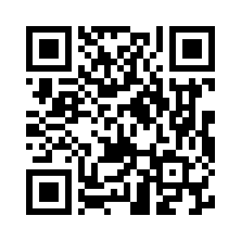 QR Code for 1CCV5JSgydvaG23q2AnAMoeVJKbQSmzLwu