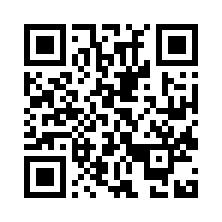 QR Code for 1CCV5VHXFdJTKfJZzgHMDC7ZvLBJMbKYJZ