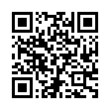 QR Code for 1CCV79HBzaT97e1PYQqTpR6aCuCyMDZNN5