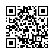 QR Code for 1CCV93ELwF7DcX2nQJCcXCuR3ZHJgzAzga