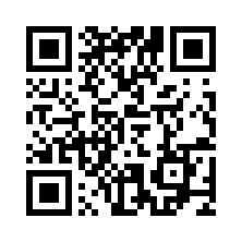 QR Code for 1CCVBmCjHmcpmxNQM22j8s8YFUoFrJ4QwJ