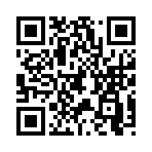 QR Code for 1CCVDo6eg8DCAaarPmbSogugURbHvSZiru