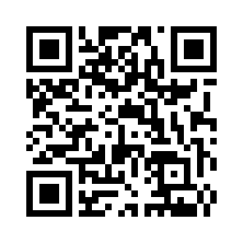 QR Code for 1CCVFj8SyTLBic7z5bGhakMMAgfCHuEcSv