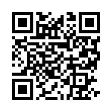 QR Code for 1CCVG84wRuce5bcxuaYoSrdZBQ4dU91kSD