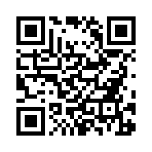 QR Code for 1CCVGdnkArYehMtTq6953bdQ3v7NXJuA5f