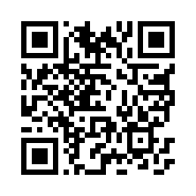 QR Code for 1CCVH2ZYY34Kb6MUSzEJEnuwPDcyA3wF2m