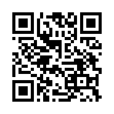 QR Code for 1CCVHE5Ut9VfpjMVnmy8hnzCJgff7LfExt
