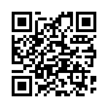 QR Code for 1CCVJ5C3rj9BLGrAMGakbrh5hryZdv3Fvi