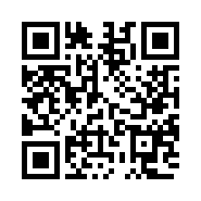 QR Code for 1CCVKFkEdgu2X47d1bwxsFFN91nmiXqdfG