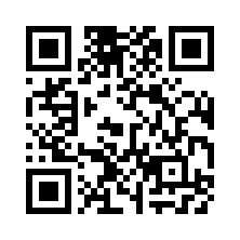 QR Code for 1CCVLsEYWRPdpYchcHuPC6efbBAQdbQ8wo