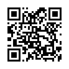 QR Code for 1CCVMb6e2Z3SVwWpphbeY2J3p3PdfAjtZ9