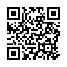 QR Code for 1CCVN6GJEHVRFXEdscVeDwpbQNsoGj9sLw