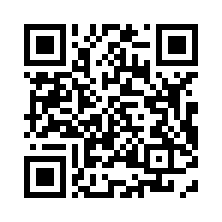 QR Code for 1CCVNPK5WAUn7kRVbch8JEKmr5gFa7bJ6