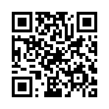QR Code for 1CCVNYReyeGCn7Mu9o1MjRV2SEAiabaSTg