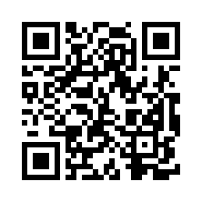 QR Code for 1CCVPFvyw7XjfJSVJ9rFdDMuKfKTBd26Vn