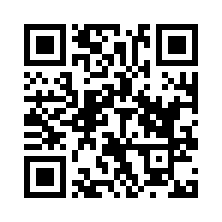 QR Code for 1CCVQEX2VbTfYF9ZajXcqG8MfVPqCmHR1f