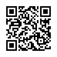 QR Code for 1CCVTRM4FHPYEU2xG1CVkRhLPMPUgiBfDZ