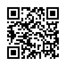 QR Code for 1CCVTYY3Xg9ZB9oQHBduGDLRjpG3Dj42LR