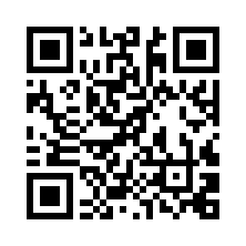 QR Code for 1CCVWRhG7BxXT33myp9oZav3KC8APJuMqZ