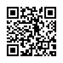 QR Code for 1CCVX7xL5piGFr5aCXTjzznEcfHoKBaNK1