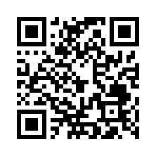 QR Code for 1CCVZAmDX7d8y5MBCrzUBykXPfrY4muvGL
