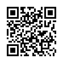 QR Code for 1CCVazcE4PYo8Fm2HxnL5xST1mopf8BQpJ