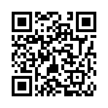 QR Code for 1CCVbN4CPEy6bJ6jweGuZdrQKqVSTevzBm