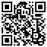 QR Code for 1CCVcbGc1uwvvTQiNebMeLDH7j4oNDoTFf
