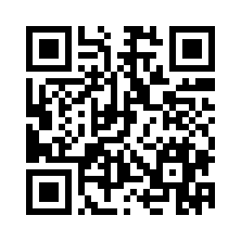 QR Code for 1CCVd2wVCTwsiSAikkTaPuSCh43kbeZmFr