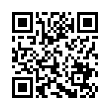 QR Code for 1CCVdaoWJaP8CkZ1rm4XM79zwHhCF8tXbn