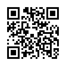 QR Code for 1CCVedgBJmLJg5jDY89tHUcXWYsQdQfeCd