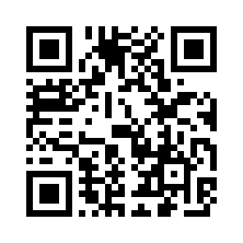 QR Code for 1CCVh3cJArtmCHFysFkavcwjUJsK632rxZ