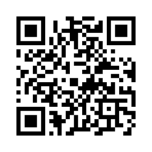 QR Code for 1CCVh94aXwtSVybH58FkmwKWVc8HbD7DS4