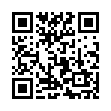 QR Code for 1CCVhtP51Z4ny3qhmquttGbYJd3kYQigGz