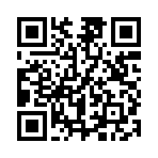 QR Code for 1CCViEPmvyqdabq3TMZhdxBeJVP2cb4sBL