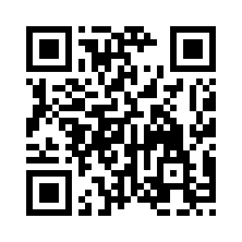 QR Code for 1CCViJ7TPng3uR1bRiea4dt8po17PyLnMo