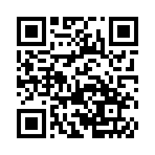 QR Code for 1CCVj6NRMArSHSSju5FAQkJAtoXQ4jrj3x