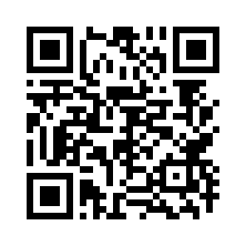 QR Code for 1CCVjozXY18ETt4R9P6vCiAgnbrX2k2DAS