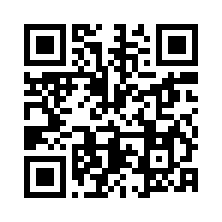 QR Code for 1CCVm4XWo4vTid1UMjN7V7Y8q4Yo4yS2ib
